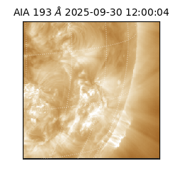 saia - 2025-09-30T12:00:04.843000