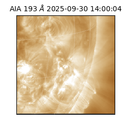 saia - 2025-09-30T14:00:04.843000