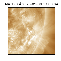 saia - 2025-09-30T17:00:04.843000