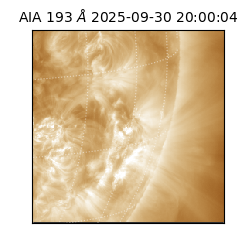 saia - 2025-09-30T20:00:04.843000