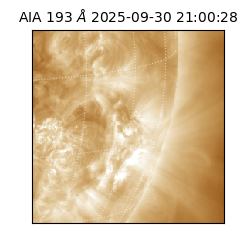 saia - 2025-09-30T21:00:28.835000