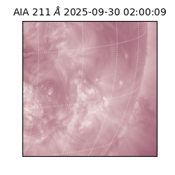 saia - 2025-09-30T02:00:09.633000