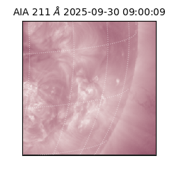 saia - 2025-09-30T09:00:09.626000