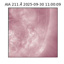 saia - 2025-09-30T11:00:09.629000