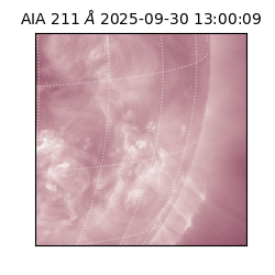 saia - 2025-09-30T13:00:09.626000