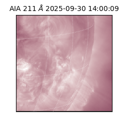 saia - 2025-09-30T14:00:09.626000