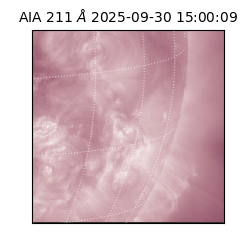 saia - 2025-09-30T15:00:09.626000