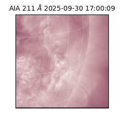 saia - 2025-09-30T17:00:09.626000