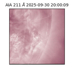 saia - 2025-09-30T20:00:09.633000