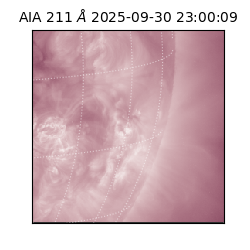 saia - 2025-09-30T23:00:09.630000