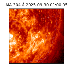 saia - 2025-09-30T01:00:05.130000