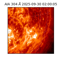 saia - 2025-09-30T02:00:05.130000