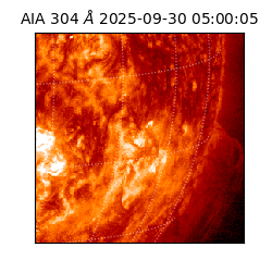 saia - 2025-09-30T05:00:05.130000