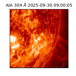 saia - 2025-09-30T09:00:05.130000