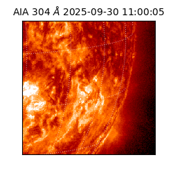 saia - 2025-09-30T11:00:05.141000