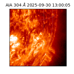 saia - 2025-09-30T13:00:05.126000