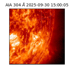 saia - 2025-09-30T15:00:05.130000