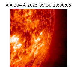 saia - 2025-09-30T19:00:05.130000