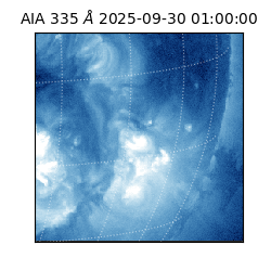 saia - 2025-09-30T01:00:00.626000