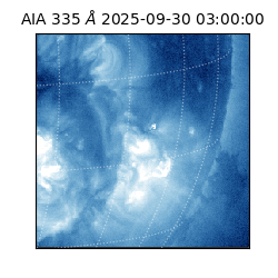 saia - 2025-09-30T03:00:00.626000