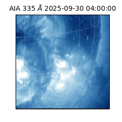 saia - 2025-09-30T04:00:00.626000