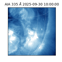 saia - 2025-09-30T10:00:00.625000