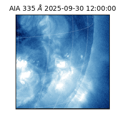 saia - 2025-09-30T12:00:00.626000