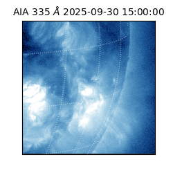 saia - 2025-09-30T15:00:00.625000