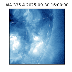 saia - 2025-09-30T16:00:00.622000