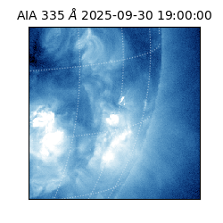 saia - 2025-09-30T19:00:00.622000