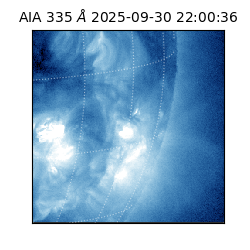 saia - 2025-09-30T22:00:36.626000