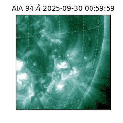 saia - 2025-09-30T00:59:59.129000