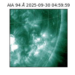 saia - 2025-09-30T04:59:59.121000