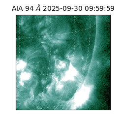 saia - 2025-09-30T09:59:59.122000