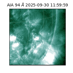 saia - 2025-09-30T11:59:59.129000