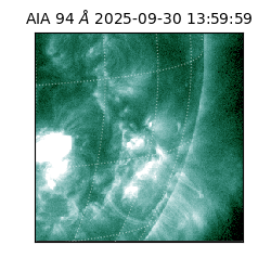 saia - 2025-09-30T13:59:59.122000