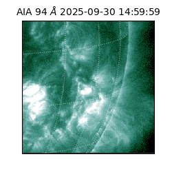 saia - 2025-09-30T14:59:59.122000