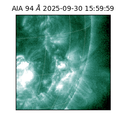 saia - 2025-09-30T15:59:59.122000