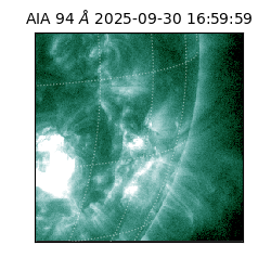 saia - 2025-09-30T16:59:59.137000