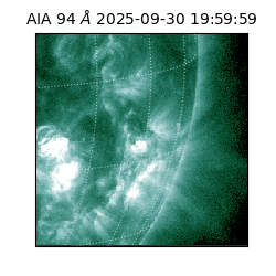 saia - 2025-09-30T19:59:59.129000