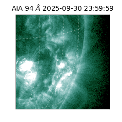 saia - 2025-09-30T23:59:59.121000