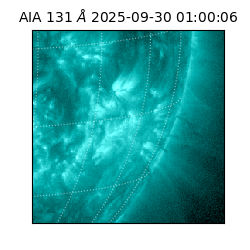 saia - 2025-09-30T01:00:06.625000