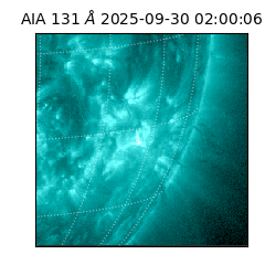 saia - 2025-09-30T02:00:06.625000