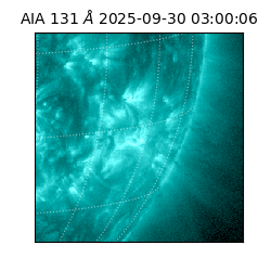 saia - 2025-09-30T03:00:06.622000