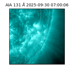 saia - 2025-09-30T07:00:06.622000