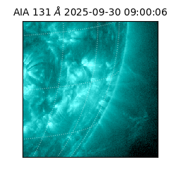 saia - 2025-09-30T09:00:06.623000