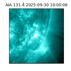 saia - 2025-09-30T10:00:06.638000