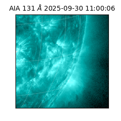 saia - 2025-09-30T11:00:06.625000