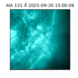 saia - 2025-09-30T15:00:06.625000