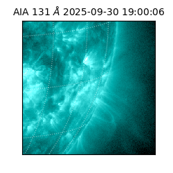 saia - 2025-09-30T19:00:06.622000